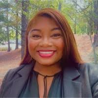 10+ "Robin Wilson" profiles