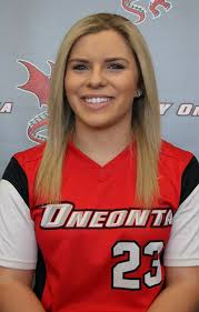 Sam Lynagh's Instagram, Twitter & Facebook