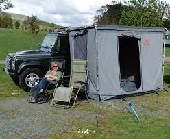 Pin On Tuff Trek Rooftents And Overland Accessories