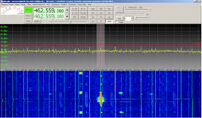 If you know of a program that is missing please leave. Software Defined Radio S By Kj6dzb