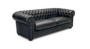 Our furniture store has affordable leather sofas for sale that are durable and distinctive. King Natuzzi Italia