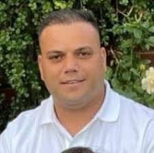 Pierre Saba (@pierre.saba.7) • Facebook, Connect with friends