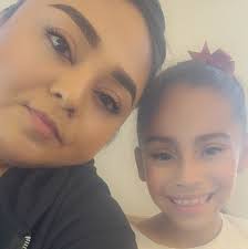 Seeking mobile mechanic for brake service in SW area tomorrow?