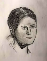 CT Old House, your online source for your old home, period design, antiques  and folk art.