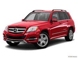 Designed to outperform the competitors. 2015 Mercedes Benz Glk Review Carfax Vehicle Research