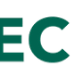ECHO International Agricultural Conference