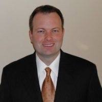 Florida Family Insurance