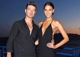 Maybe you would like to learn more about one of these? Where S April Love Geary Today Wiki Parents Nationality Pregnant