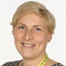 Acute speech and language therapy