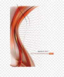 Abstracao Abstract Art Wallpaper Ciencia E Tecnologia Abstrato Abstract Art Wallpaper Abstract Backgrounds Art Wallpaper