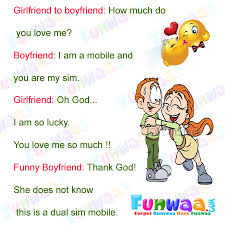 If your body is the temple of god then. English Jokes Sms English Picture Short Funny English Jokes