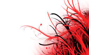We did not find results for: Abstract Wallpaper Red And White By Phoenixrising23 On Deviantart