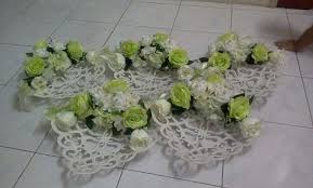 Contoh hantaran dari pihak perempuan kepada pihak lelaki. Contoh Dulang Putih Bulat Petak Dulang Hantaran Murah Facebook