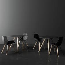 Contemporary Table Modern Table All Architecture And Design Manufacturers Videos
