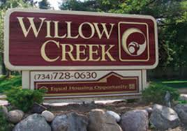 28235 annapolis rd, westland, mi 48186. Low Income Apartments In Westland Michigan