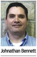 Circle H Farms receives Manitoba Environmental Stewardship Award