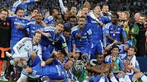 El partido fue emocionante desde el primer minuto. El Chelsea Gana La Champions League En Los Penaltis Rtve Es