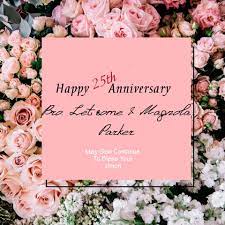 Happy Anniversary Jennings Seventh Day Adventist Church Facebook