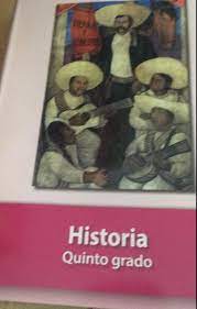 Nesesito ver la pagina para ayudarte no. Primaria Archivos Ana Paula Ordorica
