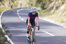 Melanie santos foi a triatleta portuguesa mais bem classificada em tóquio2020, com o 22.º lugar, um dia depois de joão silva e joão pereira terem sido, respetivamente, 23.º e 27.ºs. World Triathlon Lisbon 2021 Athletes Melanie Santos