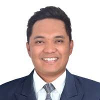 30+ "Angelo Alonzo" profiles