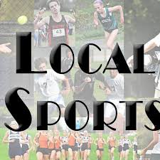 FALL SPORTS PREVIEW: BOYS SOCCER