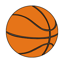 We did not find results for: How To Draw A Basketball Really Easy Drawing Tutorial