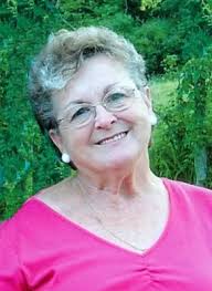 Adams Family Funeral Home