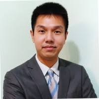 3300+ perfiles de «Oásis