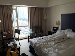 Book fatih hotel kleopatra, alanya on tripadvisor: Hotel Capitol Kuala Lumpur Review