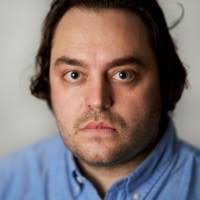 Jai Pradhan Email & Phone Number