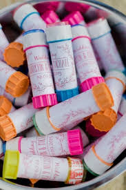Diy Weddingdiy Pustefix Giveaways Sylt In Diy Weddingdiy Pustefix Giveaways Sylt In In 2020 Diy Wedding Wedding With Kids Wedding Gift Favors