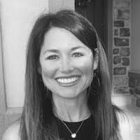 Riley Allred Email & Phone Number