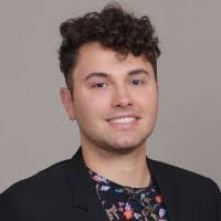 Stephanie Dibenedetto's Instagram, Twitter & Facebook