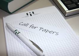 It does seem to be an anachronism. Cfp For The Conference Making Justice Visible The Mediatization Of The World War Ii War Crimes Trials Deutsches Historisches Institut Warschau Dhiw