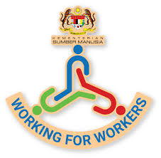 Bahagian pengurusan sumber manusia kementerian pengajian tinggi kpt home facebook. Working For Workers