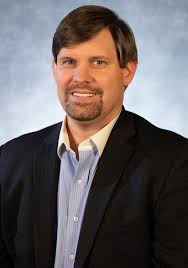 Rod Harkleroad Named CEO of Sumner Regional Medical Center and Market  President of HighPoint Health System