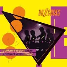 Alphabetland sounds like it could have arrived between los angeles and wild . X Alphabetland Vinyl Cd Norman Records Uk