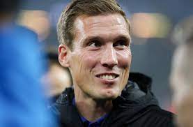 Check out his latest detailed stats including goals, assists, strengths & weaknesses and match ratings. Hannes Wolf Genk Trainer Klare Entscheidung Kam Schon Uberraschend Fussball Stuttgarter Zeitung