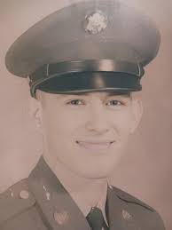 Paul G. Corchado January 8, 2023 (Age 78) Assonet, Massachusetts 5th SFG(A)  Vietnam S-4 NCO, MACV-SOG CCS, 1966-67 Paul G. Corchado, age 78, passed  away unexpectedly but peacefully in his favorite chair