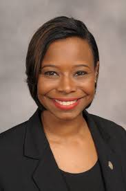 Black neighborhood in Oklahoma City troubled by scrapyard explosions