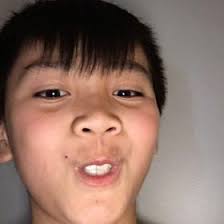 Aidan Pham (ricegummini)