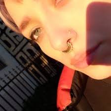 Best Ear Piercing Near Me November 2020 Find Nearby Ear Piercing Reviews Yelp