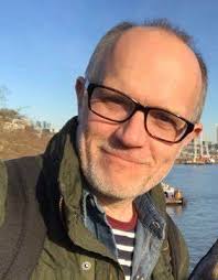 Museums & heritage Archives