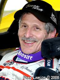 The Chrome Horn -- Looking Back with Phil Smith