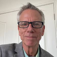 CANADIAN MENTAL HEALTH ASSOCIATION BRANT HALDIMAND NORFOLK ANNUAL REPORT