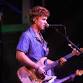 Ty Myers in Concert at the Tulsa State Fair