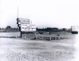 Maybe you would like to learn more about one of these? Pin On Memories