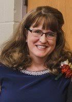 Top 20 NCLEX Tutors Near Me in Madison