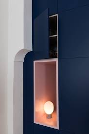 Pin On Interior Design